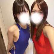 ヒメ日記 2025/04/25 07:04 投稿 つる デリス新宿