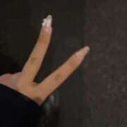 ヒメ日記 2025/04/25 20:17 投稿 つる デリス新宿