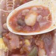 ヒメ日記 2025/04/26 16:05 投稿 つる デリス新宿