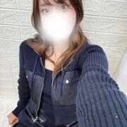 ヒメ日記 2025/04/26 22:44 投稿 つる デリス新宿