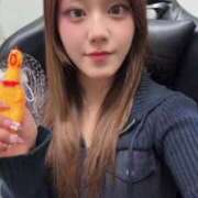 ヒメ日記 2025/04/29 20:17 投稿 つる デリス新宿