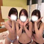 ヒメ日記 2025/05/01 12:07 投稿 つる デリス新宿