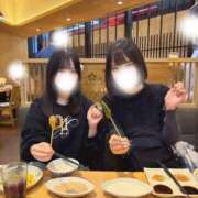 ヒメ日記 2025/05/02 17:05 投稿 つる デリス新宿