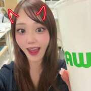 ヒメ日記 2025/05/03 19:34 投稿 つる デリス新宿