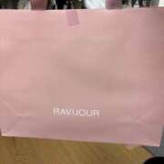 ヒメ日記 2025/05/04 23:44 投稿 つる デリス新宿