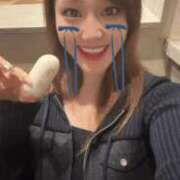 ヒメ日記 2025/05/07 21:14 投稿 つる デリス新宿