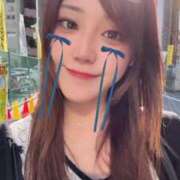 ヒメ日記 2025/05/08 20:25 投稿 つる デリス新宿