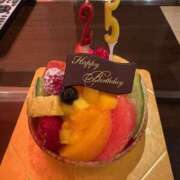 ヒメ日記 2025/05/12 23:16 投稿 つる デリス新宿