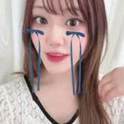 ヒメ日記 2025/05/17 14:44 投稿 つる デリス新宿