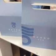 ヒメ日記 2025/05/18 16:44 投稿 つる デリス新宿