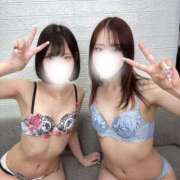 ヒメ日記 2025/05/20 17:08 投稿 つる デリス新宿