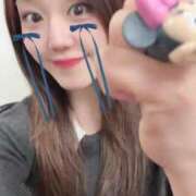 ヒメ日記 2025/05/20 17:24 投稿 つる デリス新宿