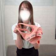 ヒメ日記 2025/05/23 12:44 投稿 つる デリス新宿