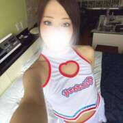 ヒメ日記 2025/05/24 19:24 投稿 つる デリス新宿