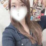 ヒメ日記 2025/05/25 16:44 投稿 つる デリス新宿