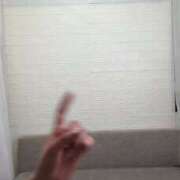 ヒメ日記 2025/05/27 18:37 投稿 つる デリス新宿