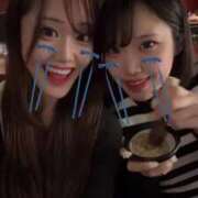 ヒメ日記 2025/05/28 20:44 投稿 つる デリス新宿