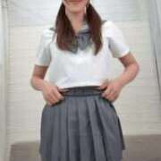 ヒメ日記 2025/05/30 23:24 投稿 つる デリス新宿