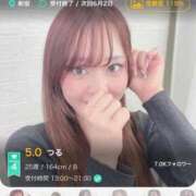 ヒメ日記 2025/06/02 08:44 投稿 つる デリス新宿