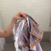 ヒメ日記 2025/06/02 23:07 投稿 つる デリス新宿