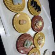 ヒメ日記 2025/06/03 22:34 投稿 つる デリス新宿