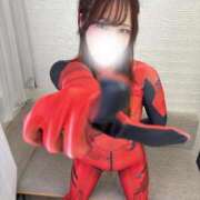 ヒメ日記 2025/06/04 19:24 投稿 つる デリス新宿