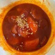 ヒメ日記 2025/06/05 21:54 投稿 つる デリス新宿