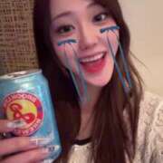 ヒメ日記 2025/06/06 23:24 投稿 つる デリス新宿