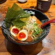 ヒメ日記 2025/06/07 12:06 投稿 つる デリス新宿