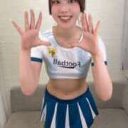 ヒメ日記 2025/06/07 15:04 投稿 つる デリス新宿