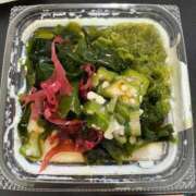 ヒメ日記 2025/06/09 19:44 投稿 つる デリス新宿