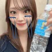 ヒメ日記 2025/06/09 20:06 投稿 つる デリス新宿