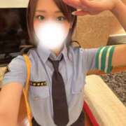 ヒメ日記 2025/06/10 15:34 投稿 つる デリス新宿