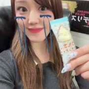 ヒメ日記 2025/06/10 18:44 投稿 つる デリス新宿