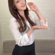 ヒメ日記 2025/06/10 19:44 投稿 つる デリス新宿