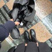 ヒメ日記 2025/06/11 19:24 投稿 つる デリス新宿