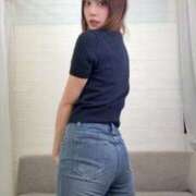 ヒメ日記 2025/06/11 23:05 投稿 つる デリス新宿