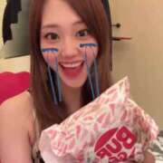 ヒメ日記 2025/06/11 23:24 投稿 つる デリス新宿