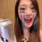 ヒメ日記 2025/06/12 17:24 投稿 つる デリス新宿