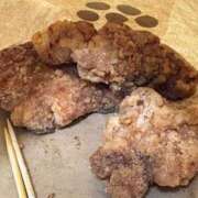 ヒメ日記 2025/06/12 23:54 投稿 つる デリス新宿