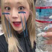 ヒメ日記 2025/06/13 17:57 投稿 つる デリス新宿