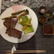 ヒメ日記 2025/06/14 19:44 投稿 つる デリス新宿