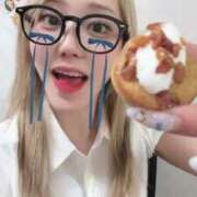 ヒメ日記 2025/06/14 21:04 投稿 つる デリス新宿