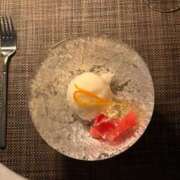 ヒメ日記 2025/06/14 23:25 投稿 つる デリス新宿