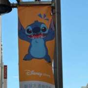 ヒメ日記 2025/06/15 19:14 投稿 つる デリス新宿