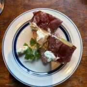 ヒメ日記 2025/06/15 20:04 投稿 つる デリス新宿