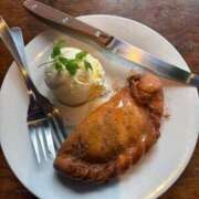 ヒメ日記 2025/06/15 21:04 投稿 つる デリス新宿