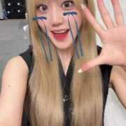 ヒメ日記 2025/06/15 22:54 投稿 つる デリス新宿