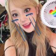 ヒメ日記 2025/06/16 12:54 投稿 つる デリス新宿