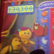 ヒメ日記 2025/06/16 17:24 投稿 つる デリス新宿